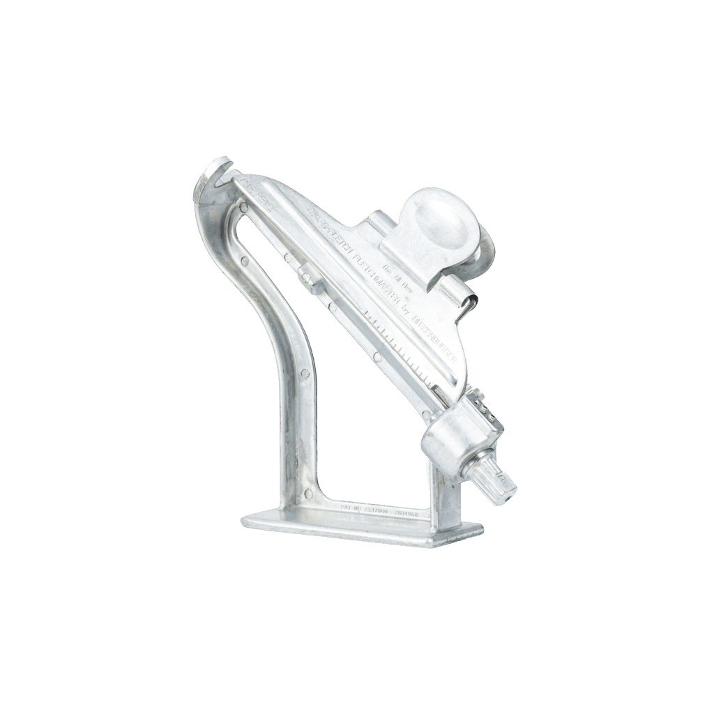 Bitzenburger Bitzenburger Fletching Jig