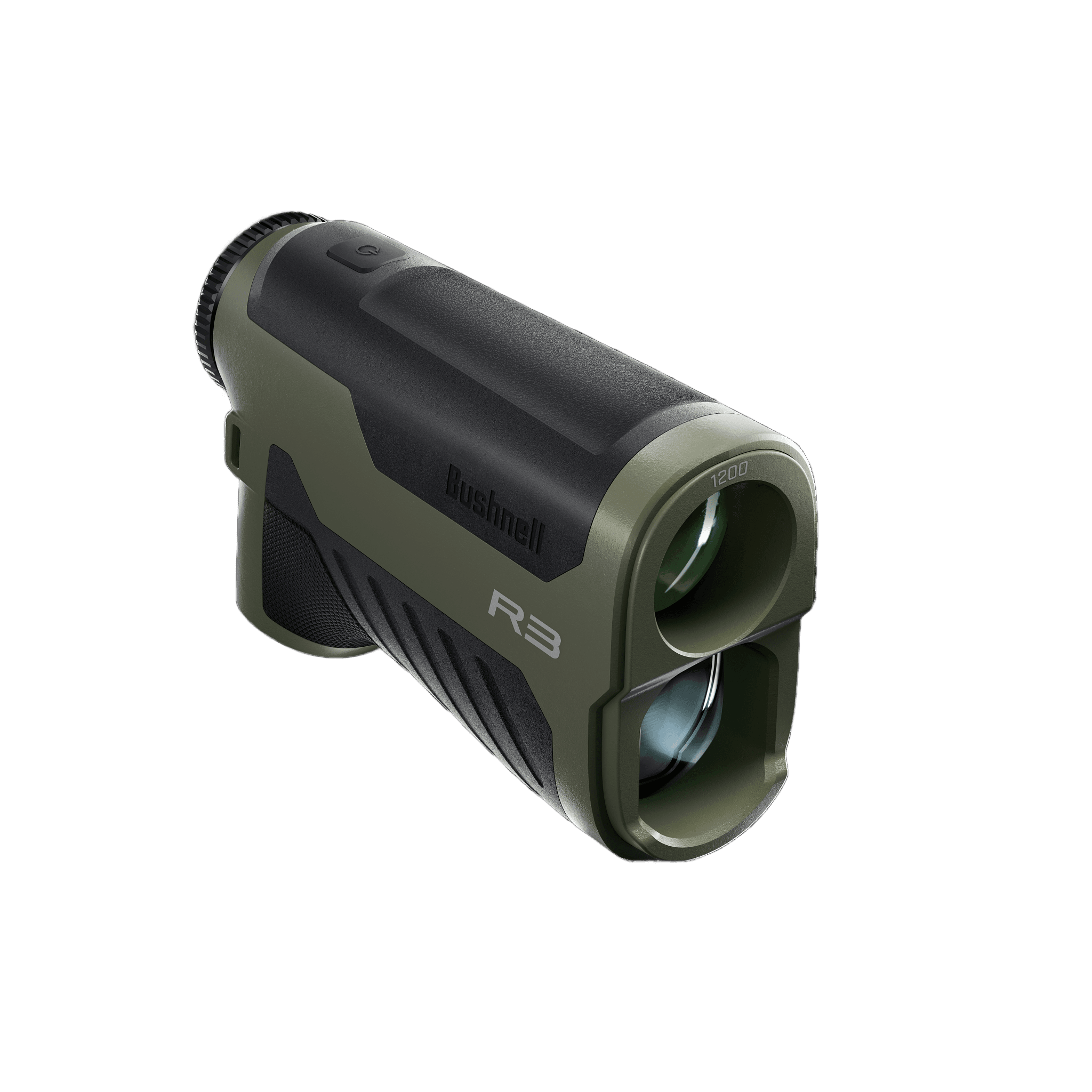 Bushnell R3 1200
