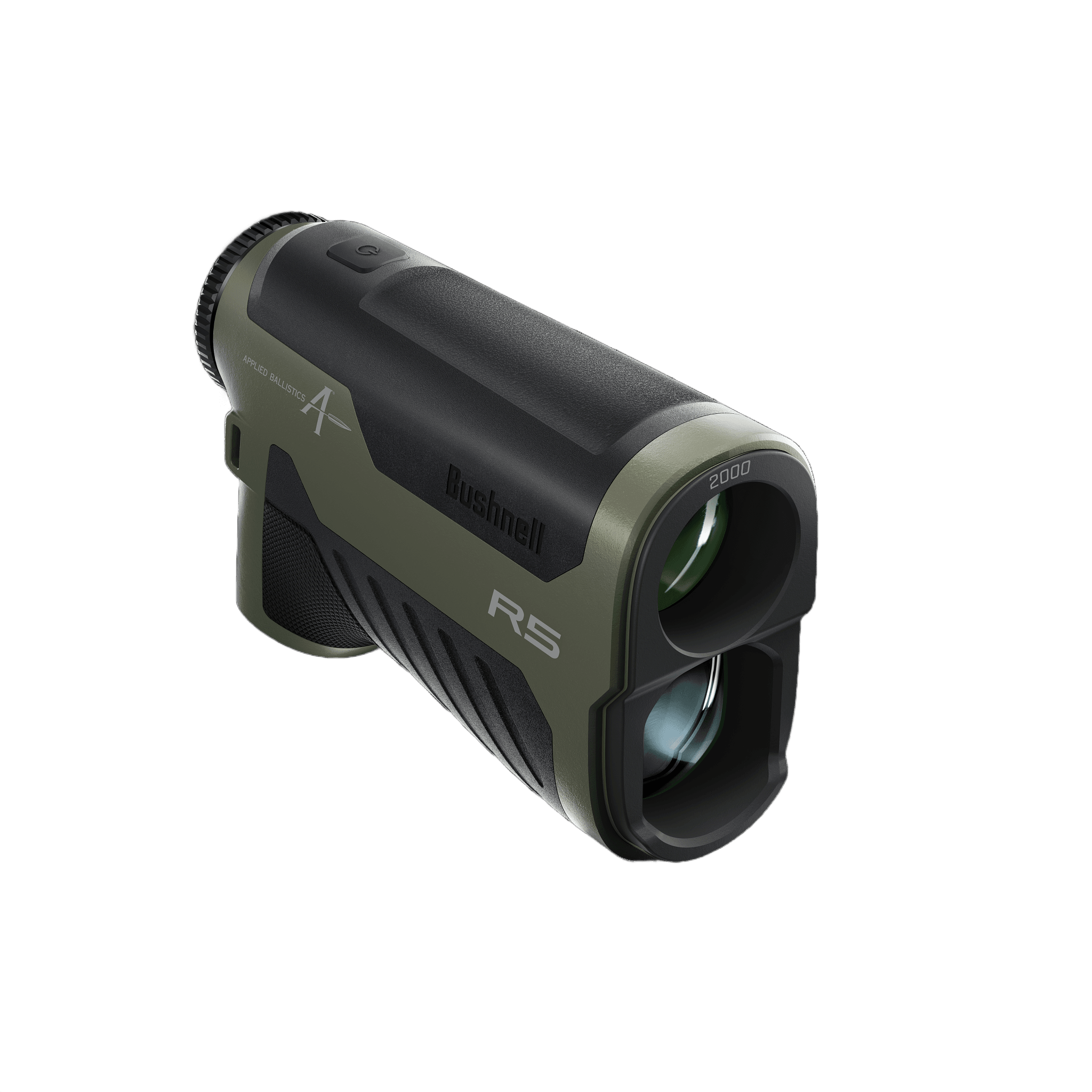 Bushnell R5 2000 AB