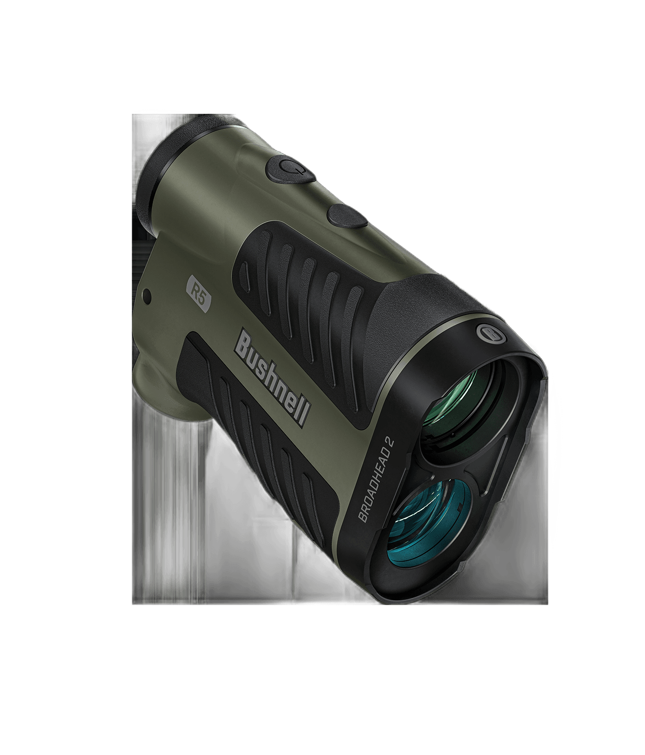 Bushnell R5 Broadhead 2