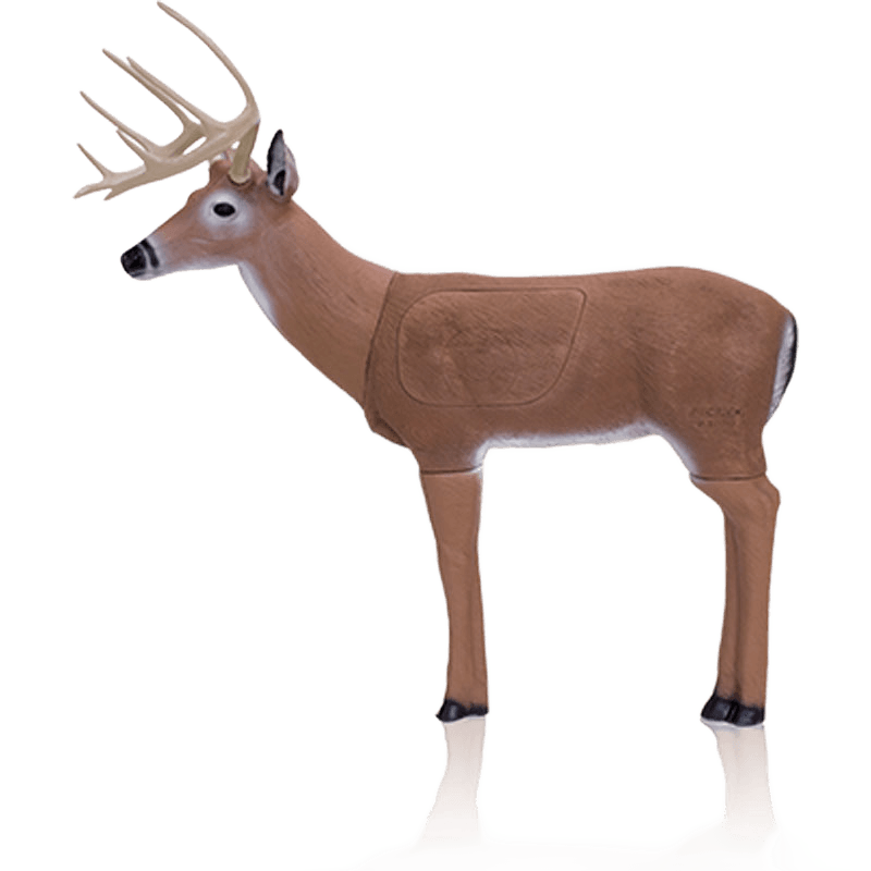 Delta McKenzie Bloodline Buck