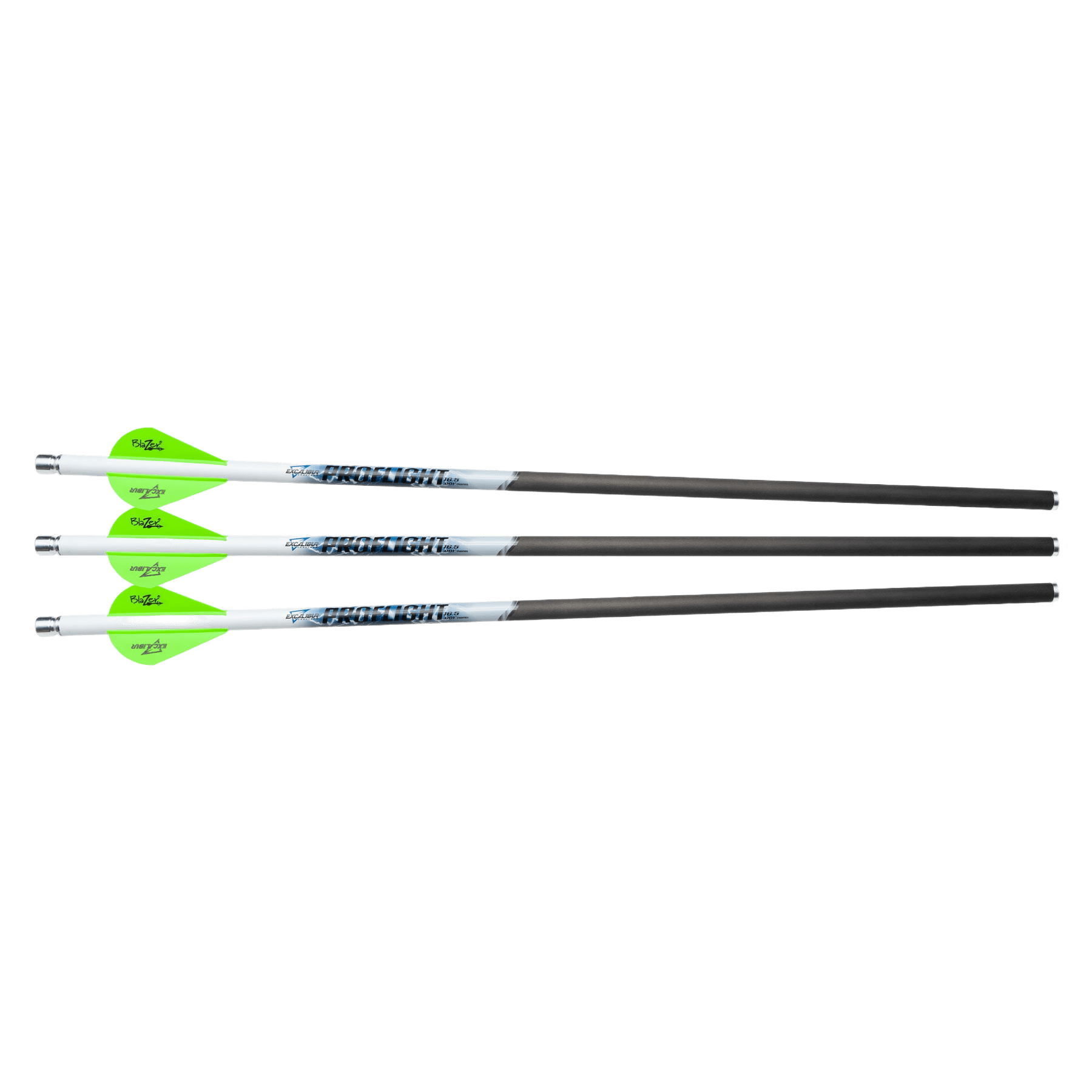 Excalibur ProFlight 20" (22EXP20-6)