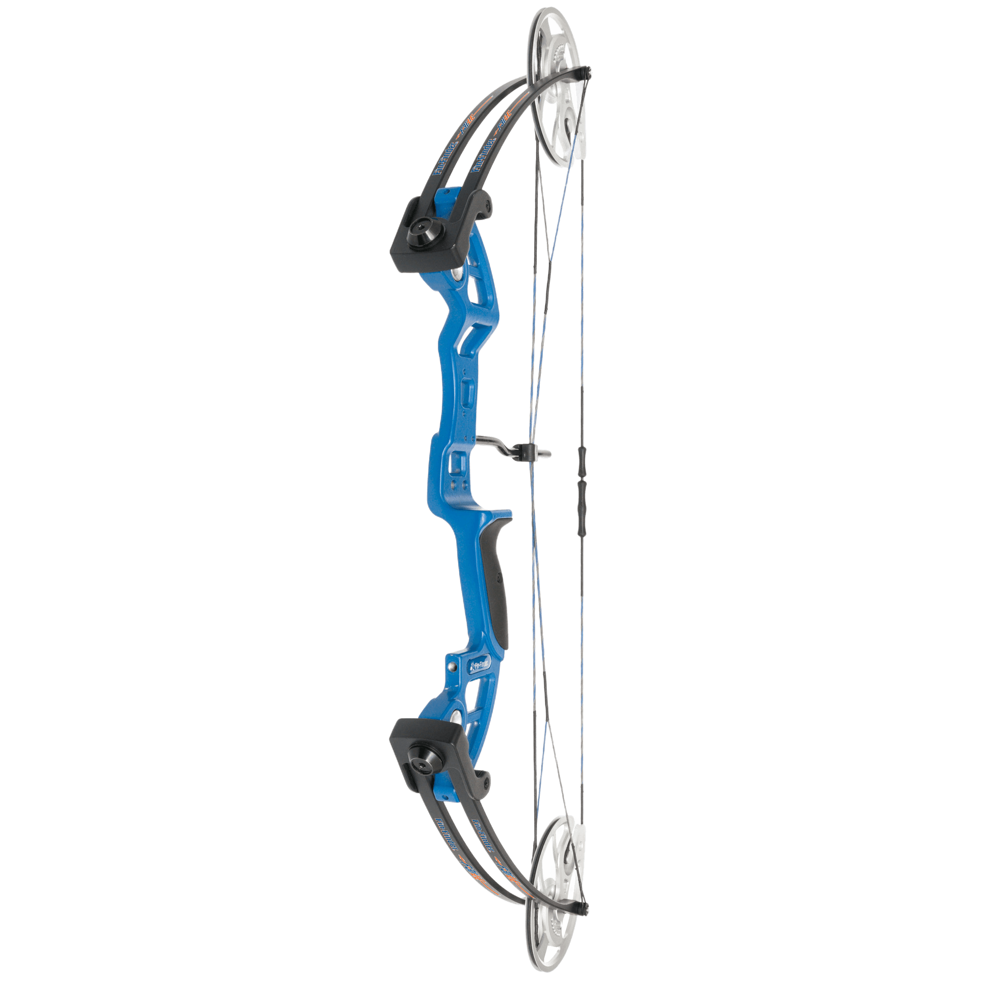 Fin-Finder F-31 LE
