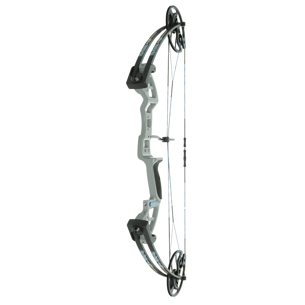 Fin-Finder F-31