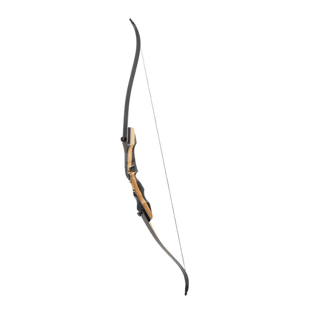Galaxy / Samick Sage