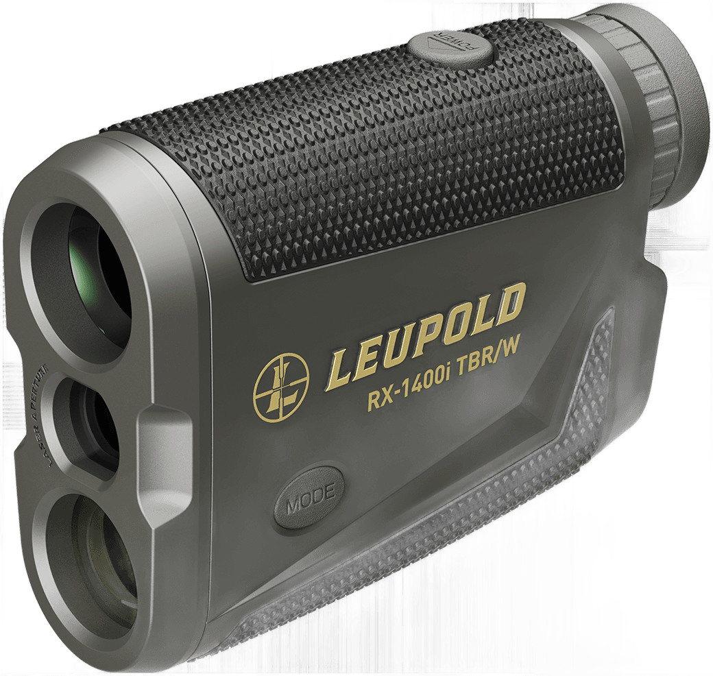 Leupold RX-1400i TBR/W Gen 2
