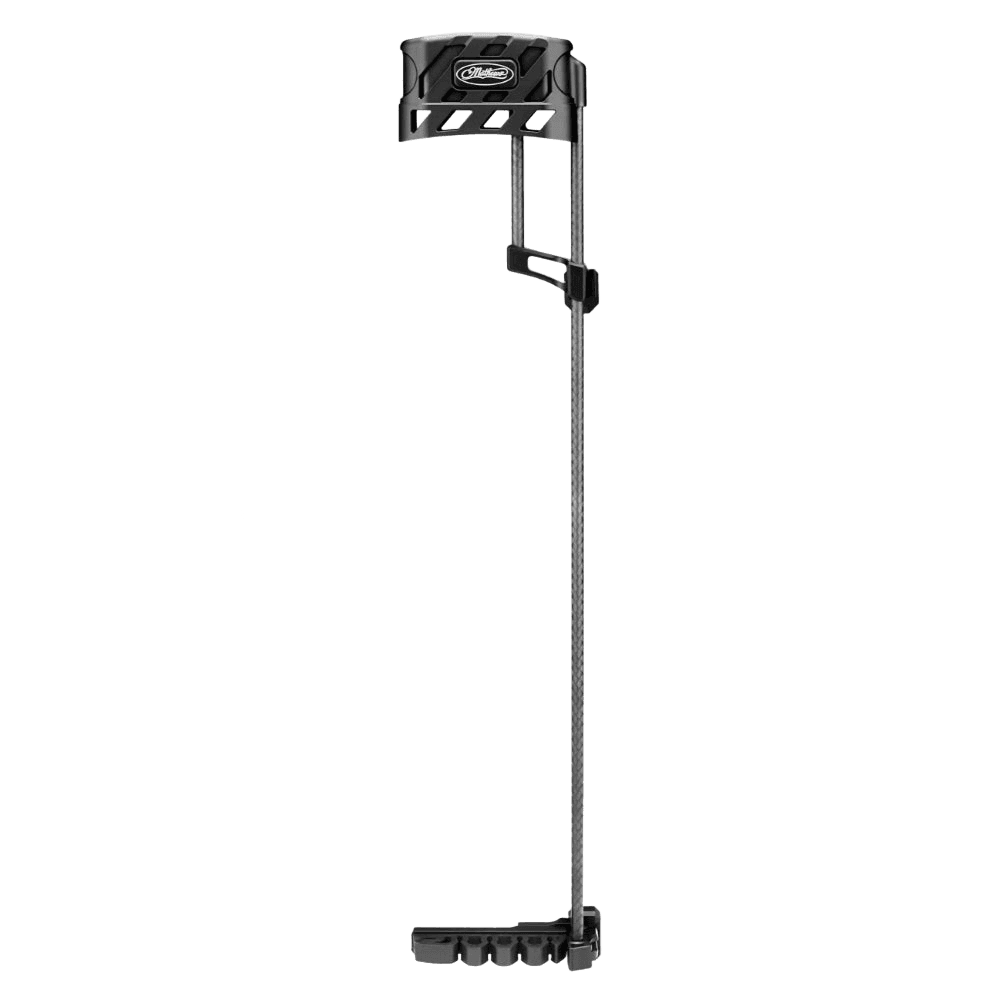 Mathews LowPro Detachable