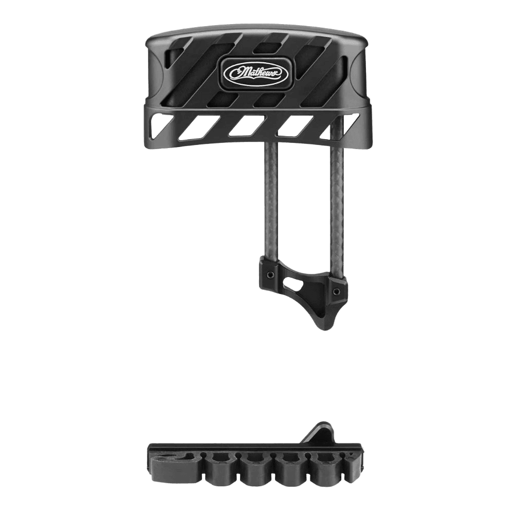 Mathews LowPro Fixed