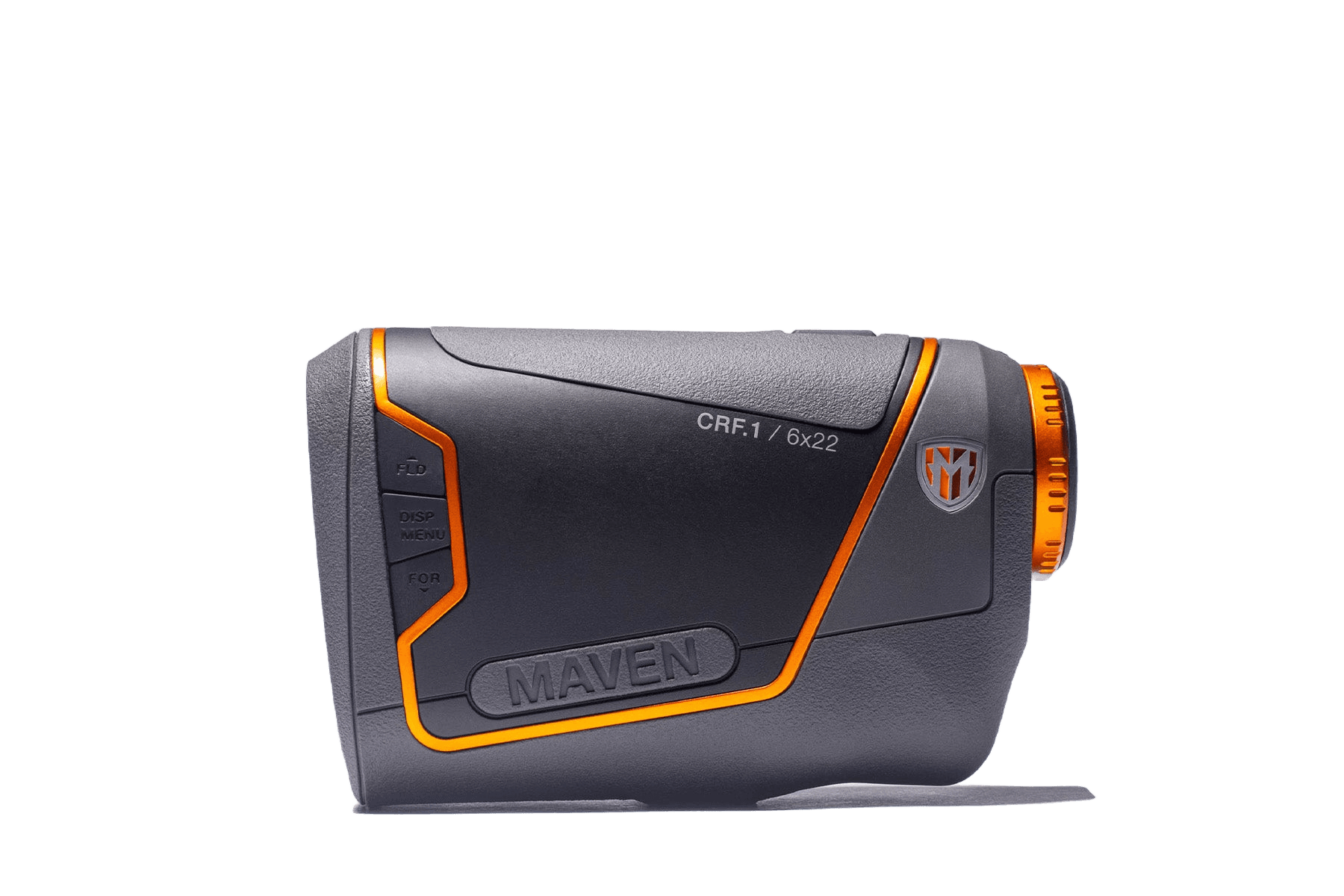 Maven CRF.1 6x22