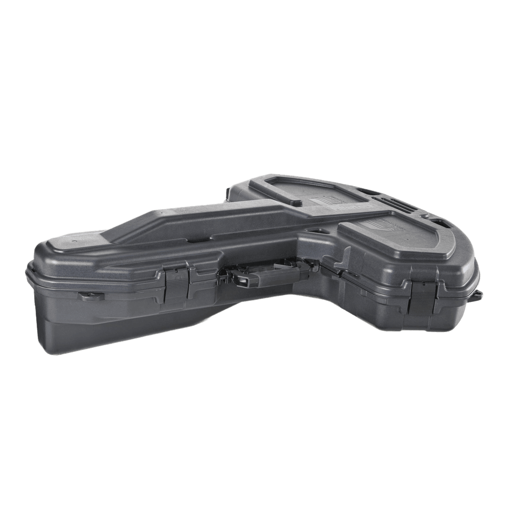 Plano Bow-Max Crossbow