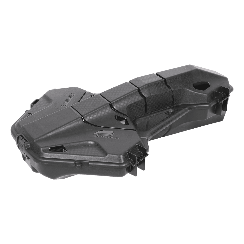 Plano Spire Crossbow