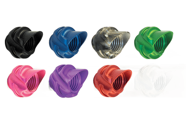 Specialty Archery Pro Series Hooded