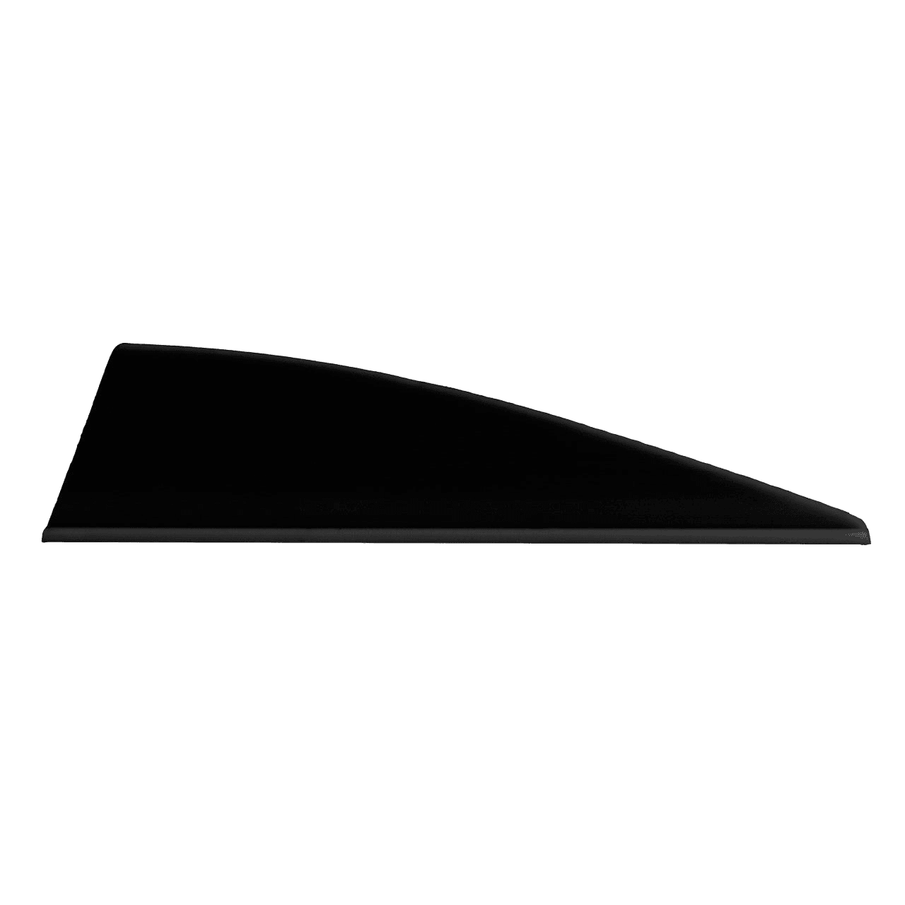 TAC Vanes Driver High Profile 2.25