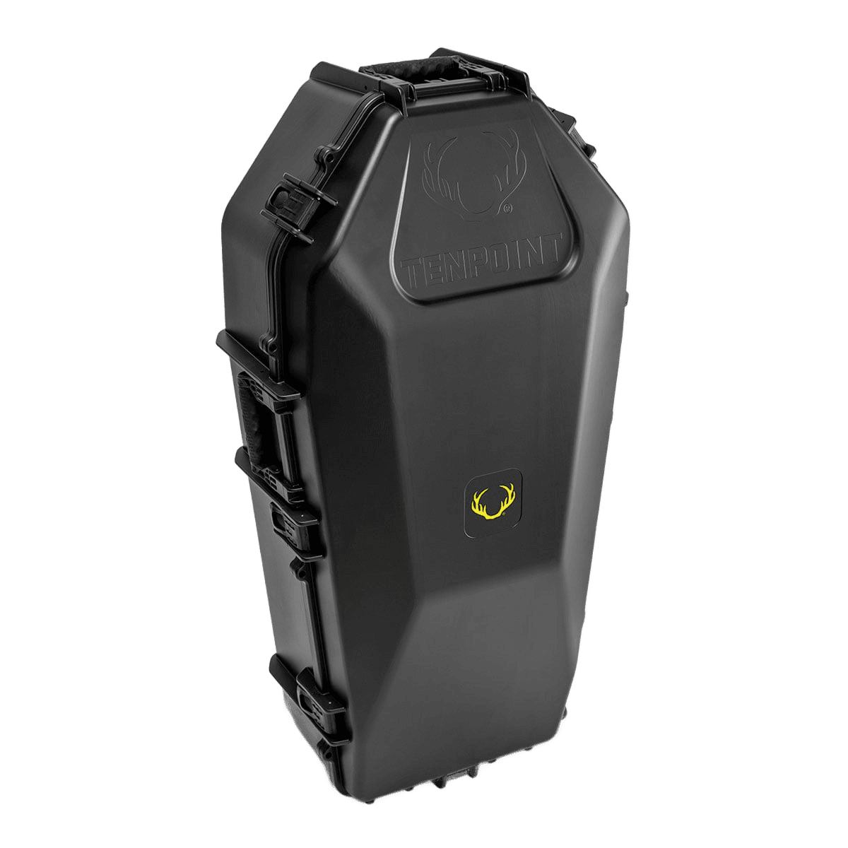 TenPoint Hard Crossbow Case