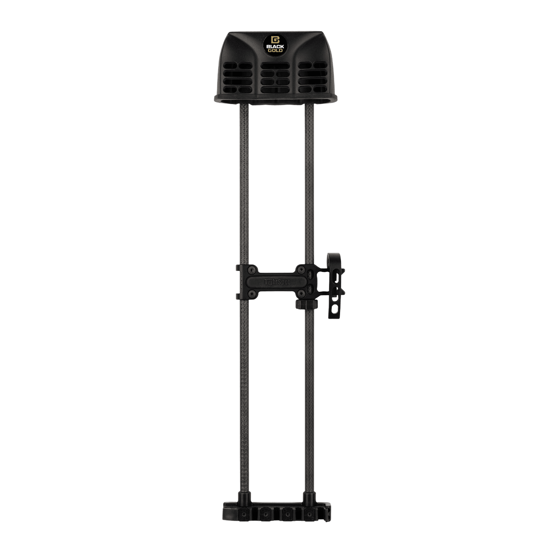 TightSpot 5-Arrow