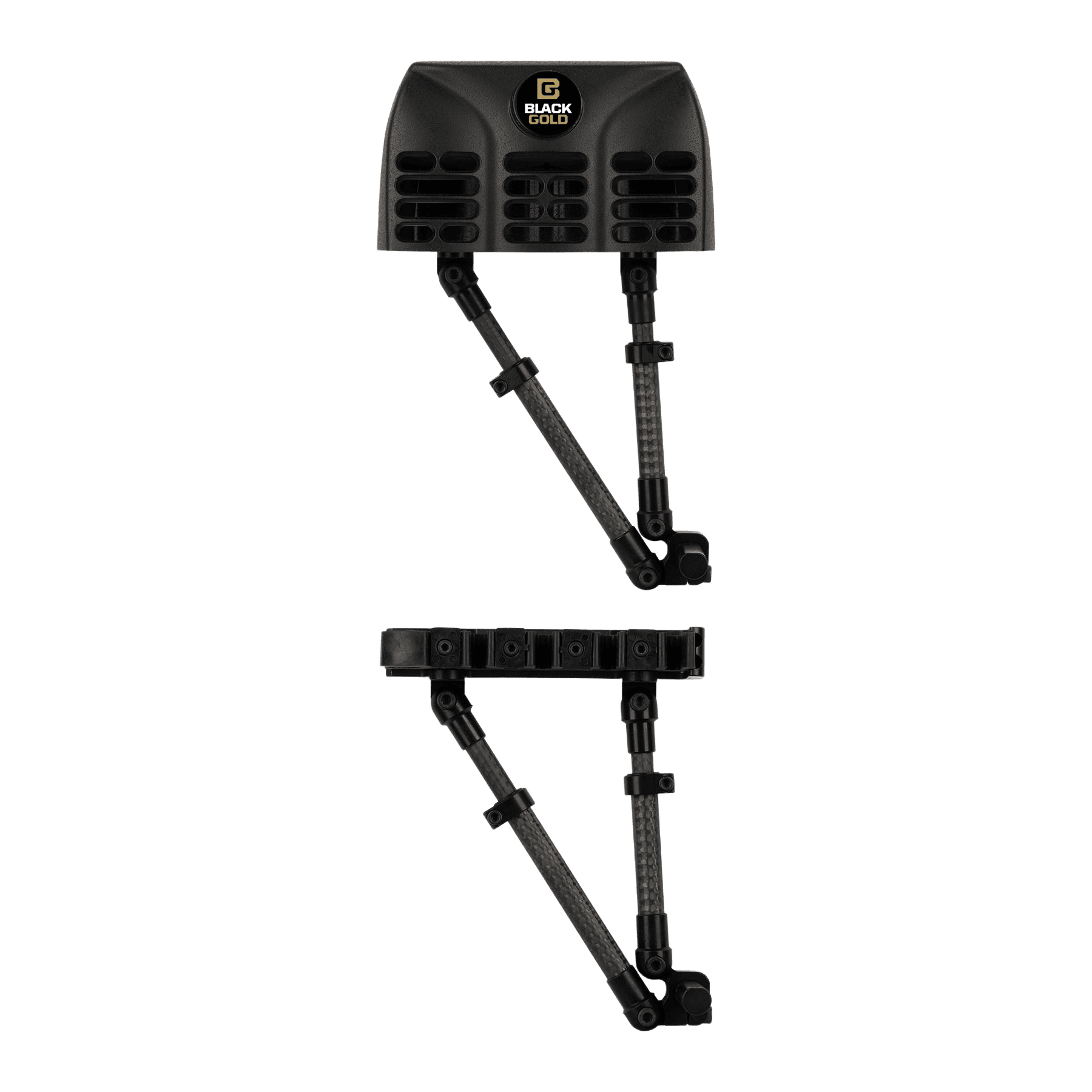 TightSpot Pivot 2.5