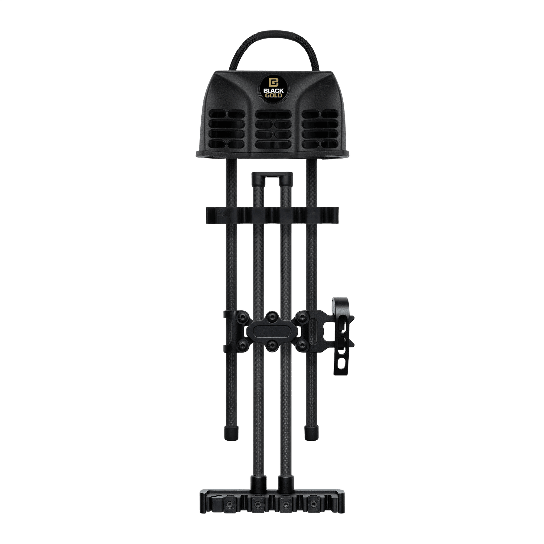 TightSpot ShiftLock
