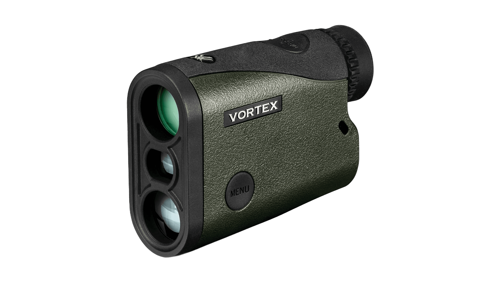Vortex Crossfire HD 1400