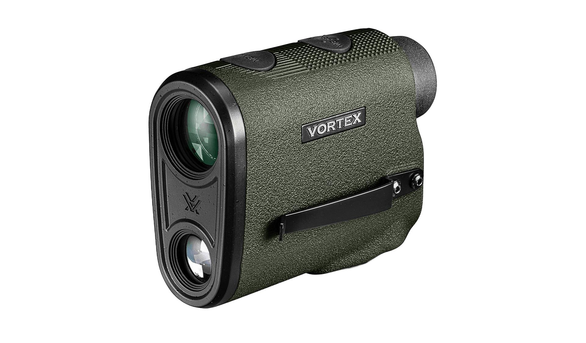 Vortex Diamondback HD 2000