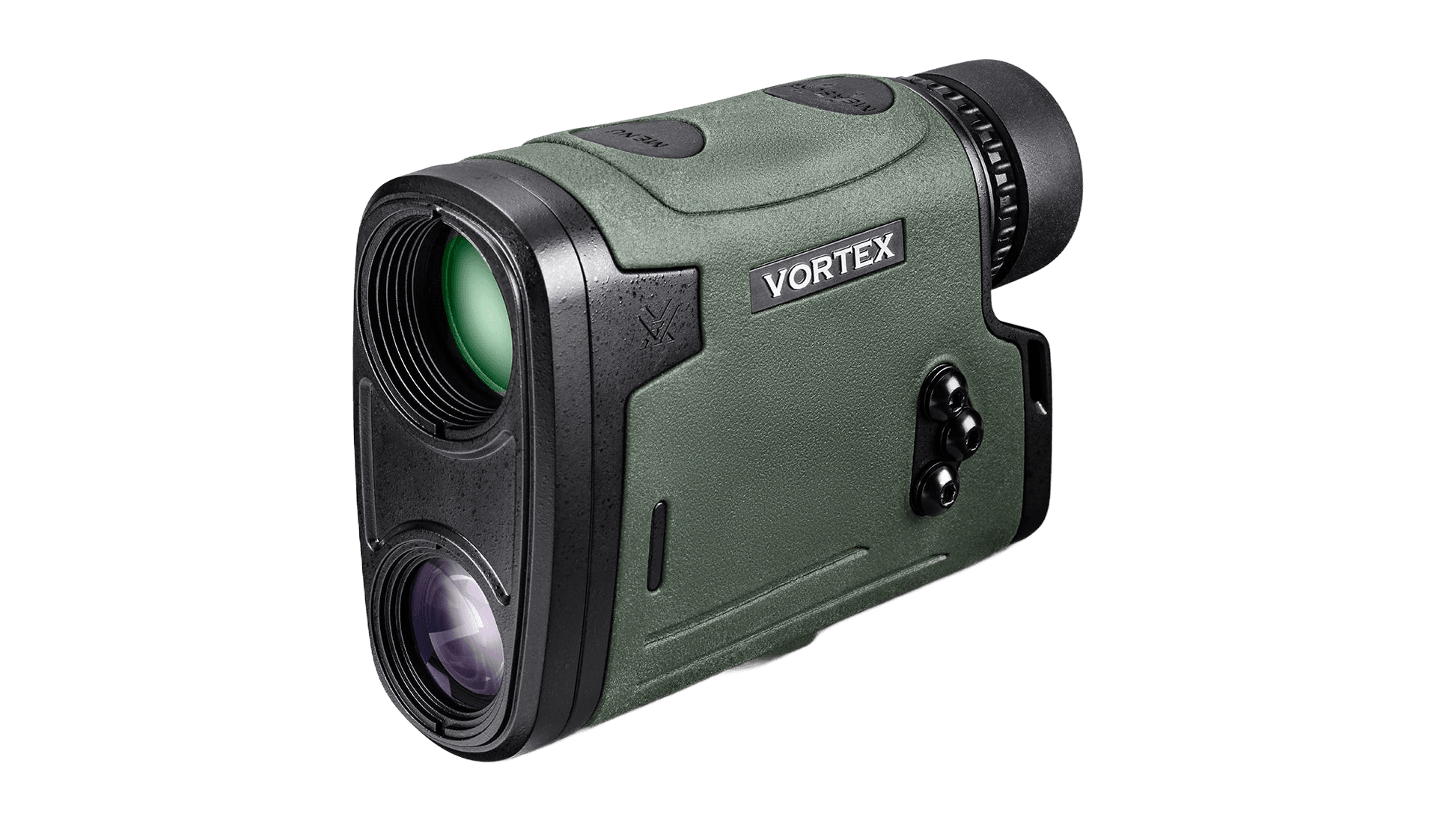 Vortex Viper HD 3000
