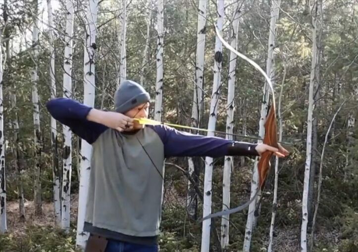 What Are The Best Recurve Bows Under 200